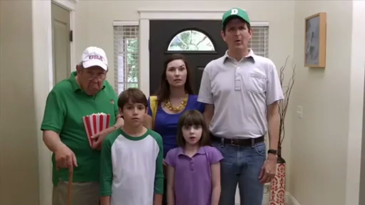 Jardins, Jardin : 6 nouveautés pratiques