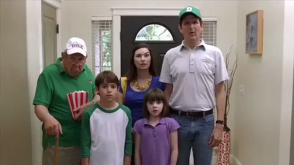 Jardins, Jardin : 6 nouveautés pratiques