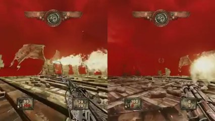 Technique de montage pour mobilier en carton : agrandir une plaque