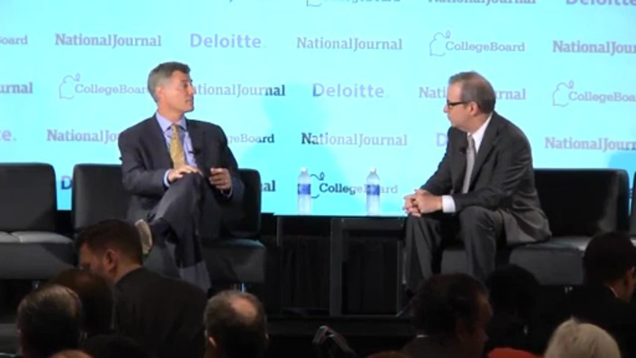 Fairness Matters: Equality Speeds Up Economic Recovery