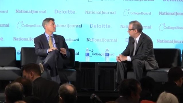 Fairness Matters: Equality Speeds Up Economic Recovery