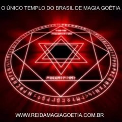 VERDADES SOBRE AMARRAÇÃO AMOROSA