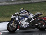 MotoGP 13 - (XBOX360,PS3,PC) Game Télécharger