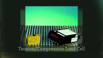 Cooper Instruments & Systems: Warrenton, VA 20188 | Call Us 1-800-344-3921