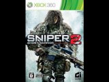 Sniper Ghost Warrior 2 - XBOX360 Game Download