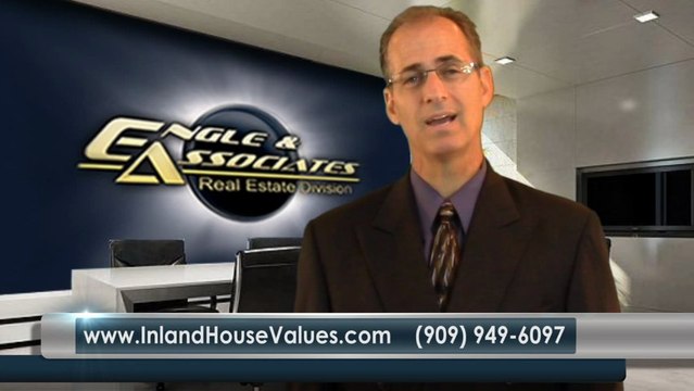 How To Find A Real Estate Agent in Southern California