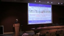 Gérard Le Lann - Les futurs réseaux véhiculaires intelligents