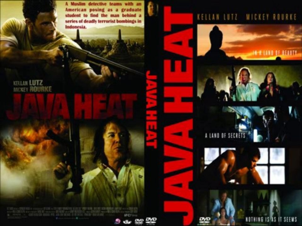 @@WATCH THE HEAT 2013 fuLL MOVIE ONLINE FREE==STREAMING== HD 720p Megavideo/ Putlocker