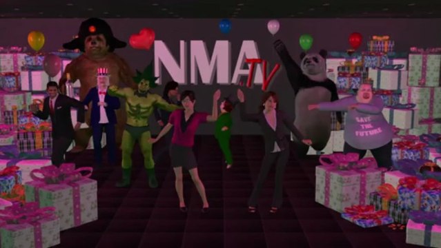 U.S. spying on its European Allies...surprised!?