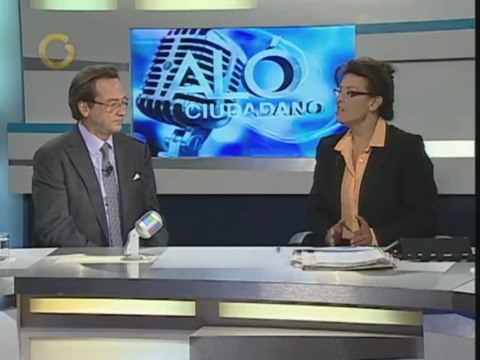 Presidente de Fedecámaras: He aprendido más de la realidad económica de todos los sectores del país