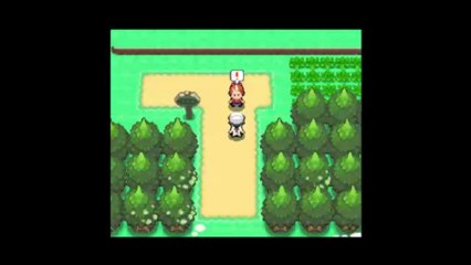 Bloody Platinum Part 1 - The Introduction