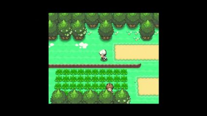 Bloody Platinum Part 2