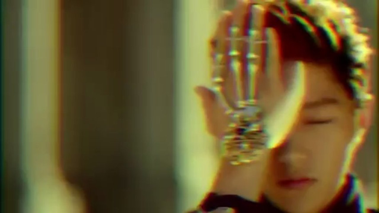 INFINITE Destiny Teaser