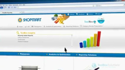 Space Optimization Tips for Retailers 🏬