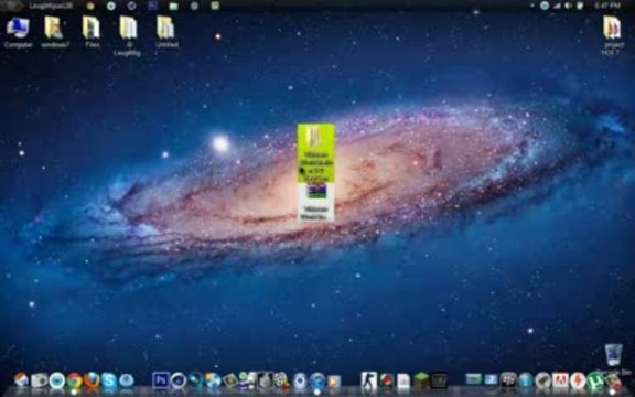 ✔VMware WorkStation 9.0 Serial Key + KeyGen