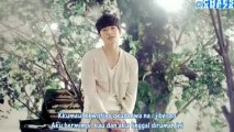 2AM - One Spring Day (Chaesareza Indo Sub)