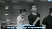 2PM - All Day Thinking Of You [A.D.T.O.Y] (Chaesareza Indo Sub)