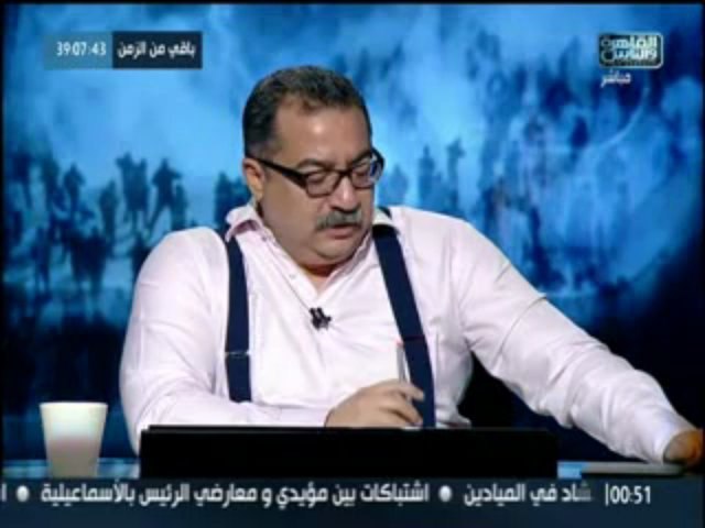 ebraheem  1-7-2013 - 2