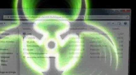 Descargar SUPERAntispyware Professional 5 [Final Version] [Español] [Full]