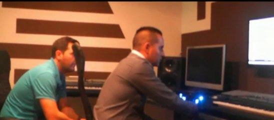 ZAFER AKYOL - TÜRKİYEM SPOR MARŞI