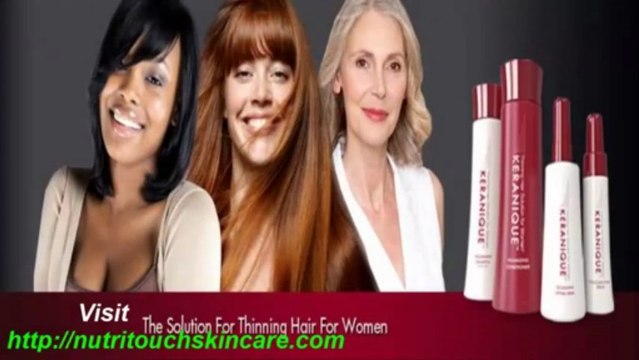 KERANIQUE-KERANIQUE REVIEWS-KERANIQUE SCAM