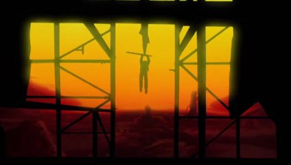 [vietsub] now and then, here and there 01