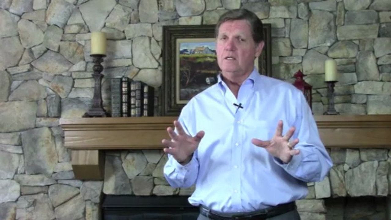 Job Search Tips: Key Information To Put In Your Resume