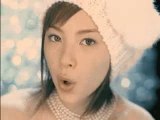 Aya Matuura - 100 Kai no Kiss
