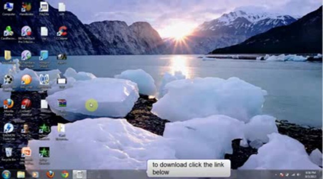 Card Recovery 6.10 build 1210 full free crack and patch with serial key new 2013