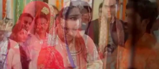 Ambikapathy (2013) DvdScr RIP-www.DesiRls.Com-PART 2