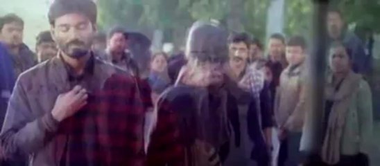 Ambikapathy (2013) DvdScr RIP-www.DesiRls.Com-PART 3