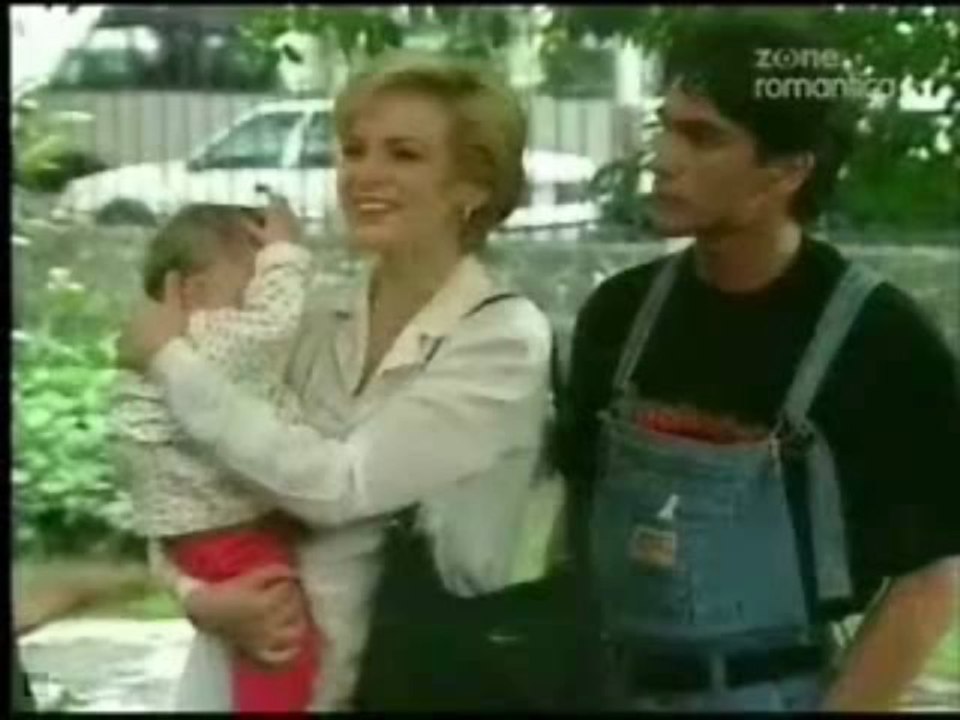 Perla y Roberto_27