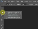 Introduction - Adobe Photoshop CS6 (Urdu _ Hindi) Tutorial Part 1 (word-softwares)