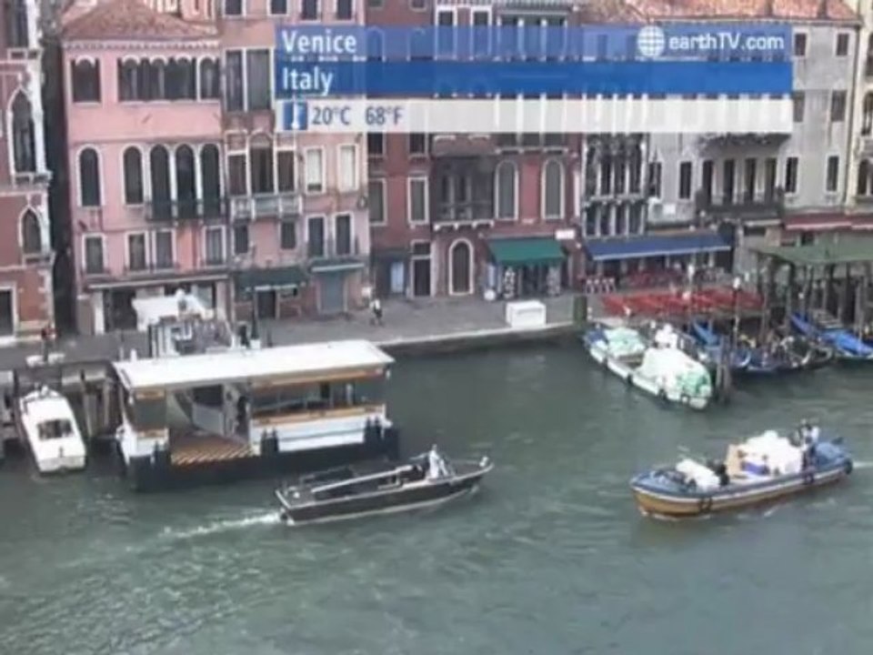 Ascona - Ticino - Switzerland, Cannes - France, London - United Kingdom, Hamburg - Germany, Warnemunde - Germany, Gibraltar - British Overseas Territories, Venice - Italy