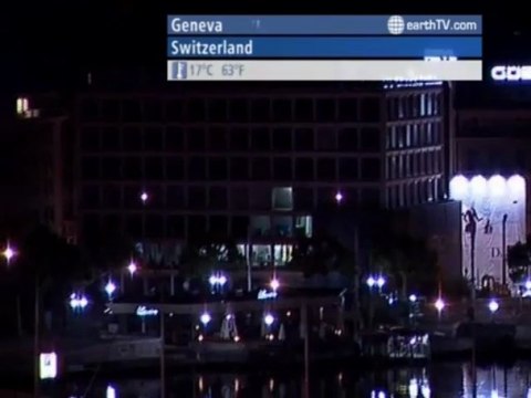 Palma de Mallorca - Spain, Budapest - Hungary, Macau SAR - China, Venice - Italy, Cannes - France, Vienna - Austria, Geneva - Switzerland