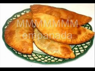 I belive oh yeaa! Gajo!