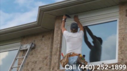 Replacement Windows Bay Village OH