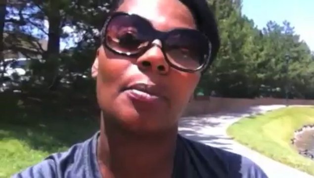 7 lies of online marketing - lie #3- anyone can do this