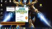 Farm Heroes Saga Hack \ Pirater \ Juillet 2013 Update