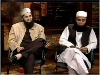 Saeed Anwar Beautiful Message