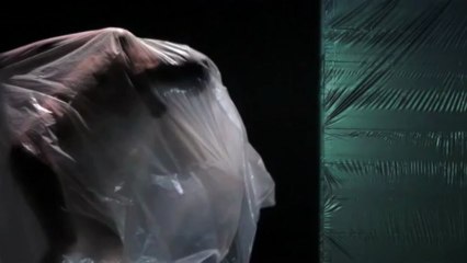 Teaser Parcelles (création 2013)