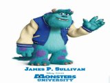 [Get] Watch Monsters University Online Full HDQ sTrEaMing