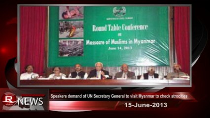 Rvision Daily News 15-June-2013