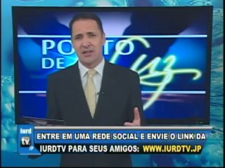 Programa Ponto de Luz 01-07
