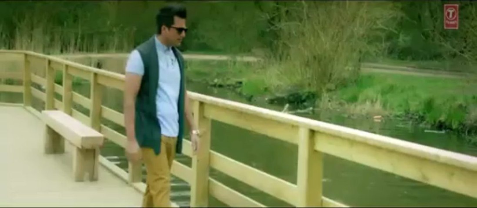I Me Aur Main Full Video Song Saajna (Unplugged) Feat.Falak
