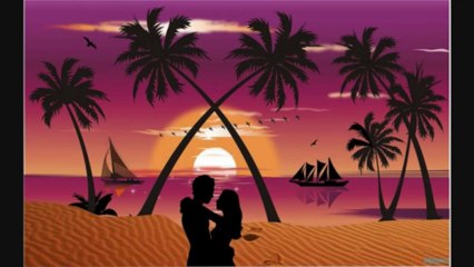 Aaj Ki Taza Khabar - Paththar (1985) Full Song HD