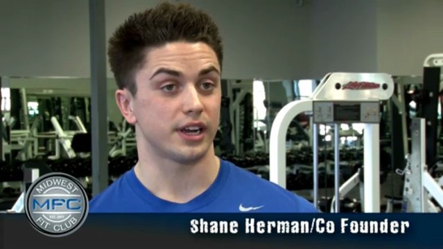 Exercise Classes Plainfield | Fitness Centers in Plainfield IL 630-984-6433