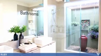 Granvue Homes - Home Builders In Melbourne