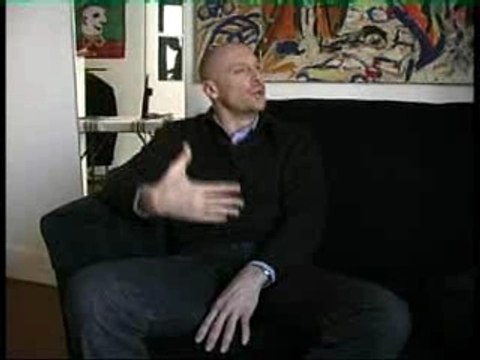 Alain Soral et le communautarisme