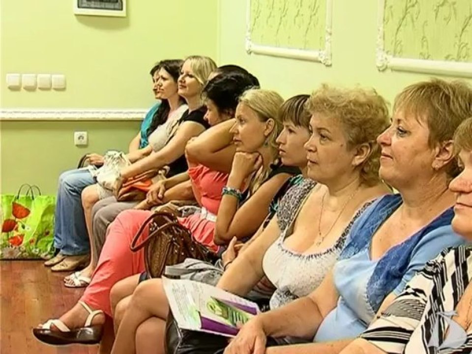 Новости от 1 июля 2013 года